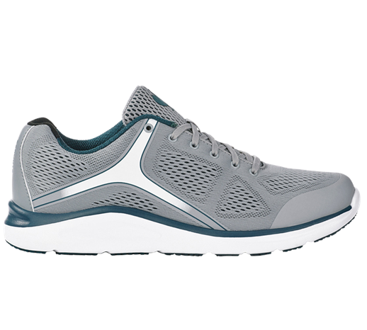 e.s. O1 Berufsschuhe Asterope