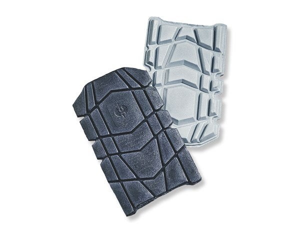 e.s. Knee Pad Ergonomic