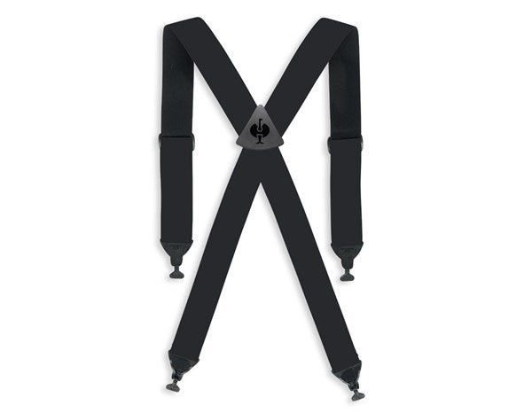 Hosenträger e.s.vision