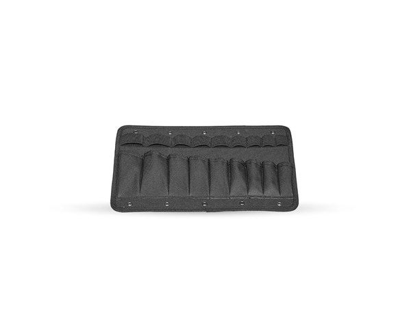 Werkzeugtafel STRAUSSbox midi