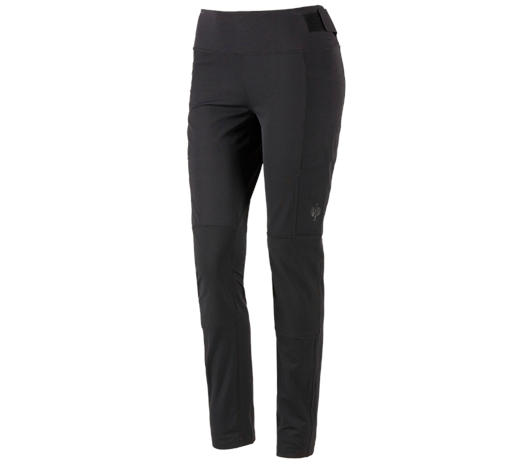 Funktions Tights e.s.trail, Damen