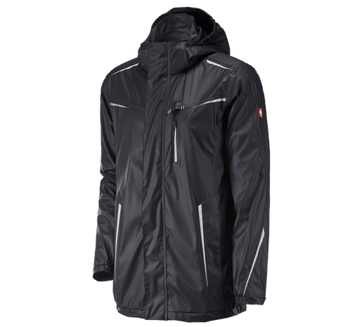 Regenjacke e.s.motion 2020 superflex