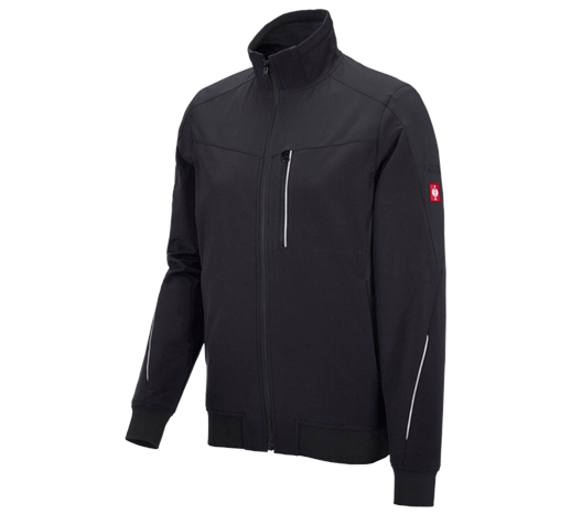 Funktions Bundjacke e.s.dynashield