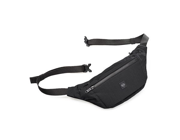 Hip Bag e.s.motion ten