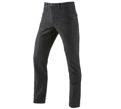 5-Pocket-Hose e.s.vintage