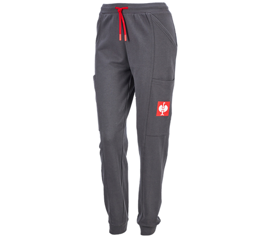 Super Mario Sweatpants, Damen