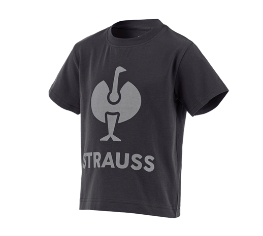 T-Shirt e.s.concrete, Kinder
