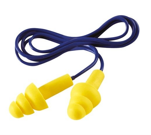 3M Gehörschutz-Stöpsel E.A.R.-ULTRAFIT