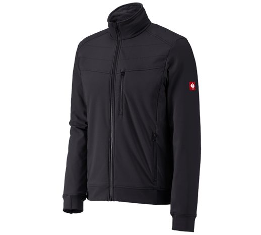 Jacke shellloft e.s.dynashield