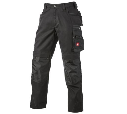 Eintracht Work Trousers