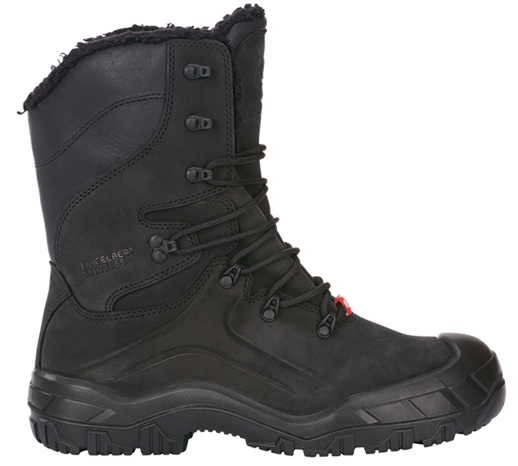S3 Sicherheitsstiefel e.s. Okomu high