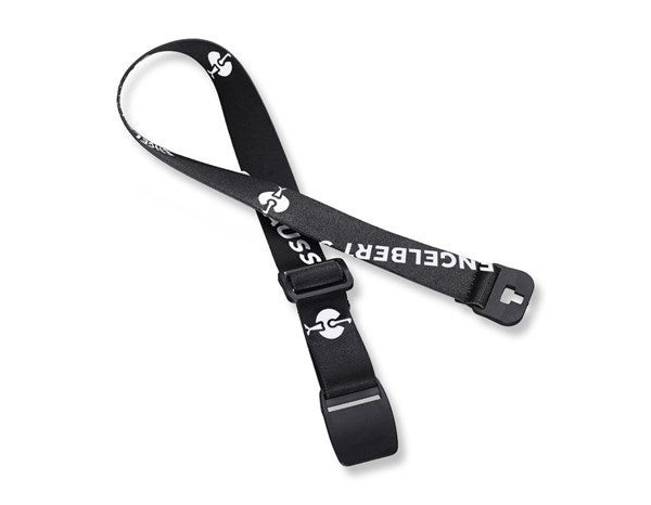 e.s. Stretch Gürtel, Kinder