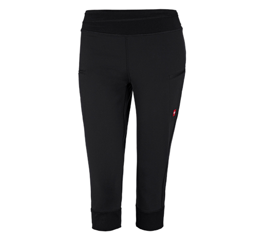 e.s. 3/4 Berufs Jazzpant