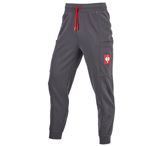 Super Mario Sweatpants, Herren