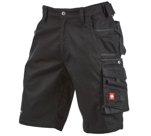Eintracht Work Shorts