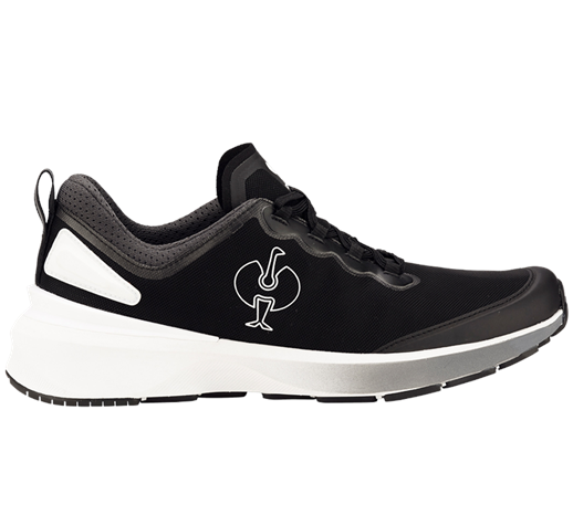 O1 Berufsschuhe e.s. Gambela