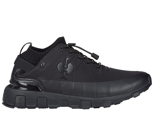 O2 Berufsschuhe e.s. Mikumi