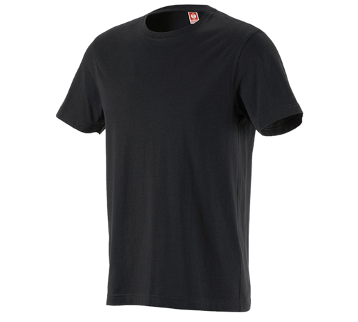 T-Shirt e.s.industry