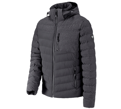 Winterjacke e.s.motion ten