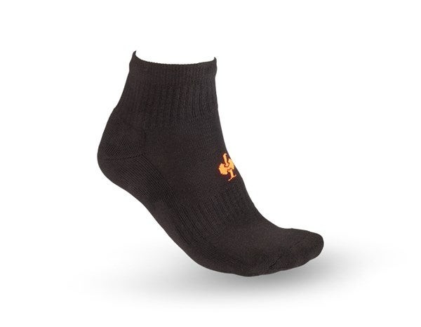 e.s. Allround Socken Classic light/mid