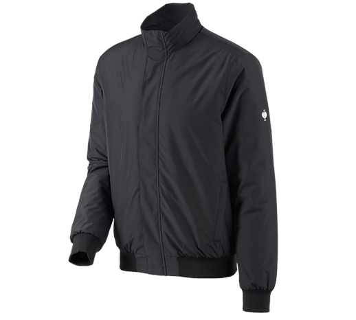 Pilotenjacke e.s.concrete