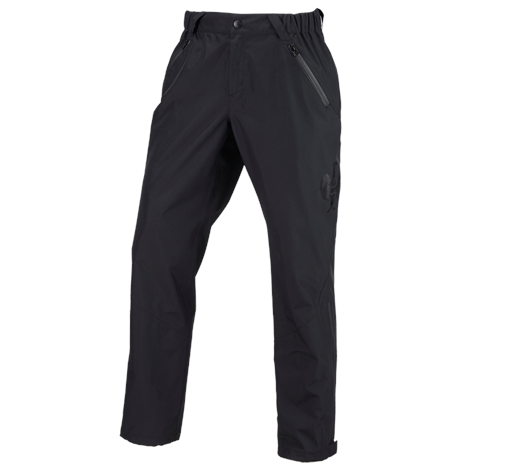 Allwetterhose e.s.trail