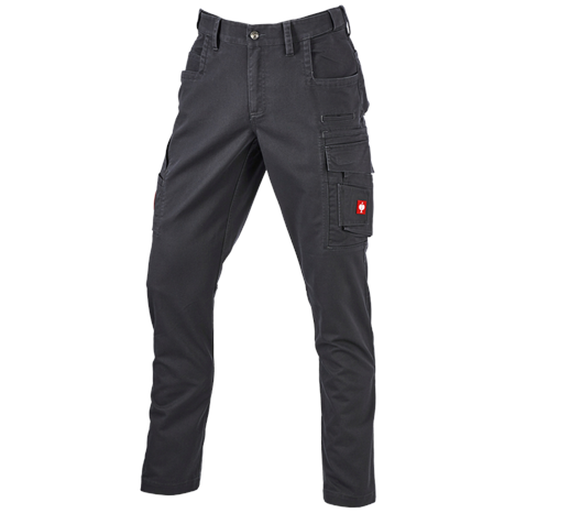 Eintracht Trousers