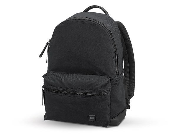 Backpack e.s.motion ten