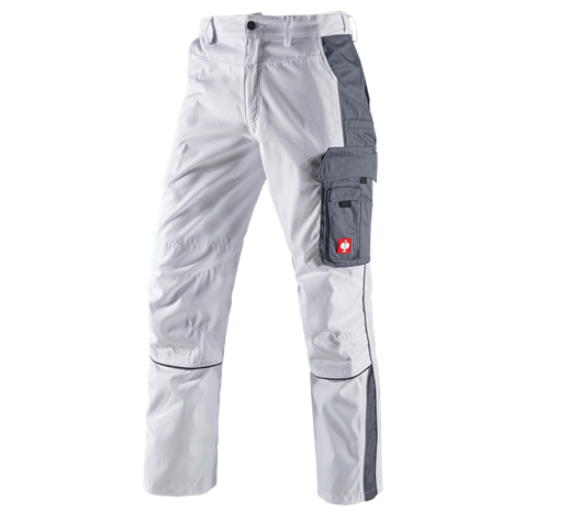 Bundhose e.s.active