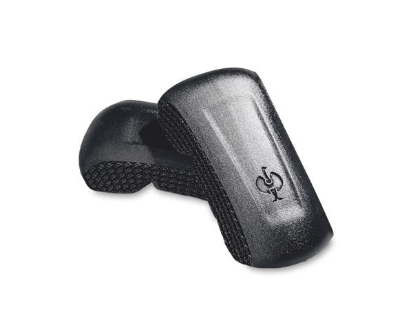 e.s. Knee Pad Master Grid 6D