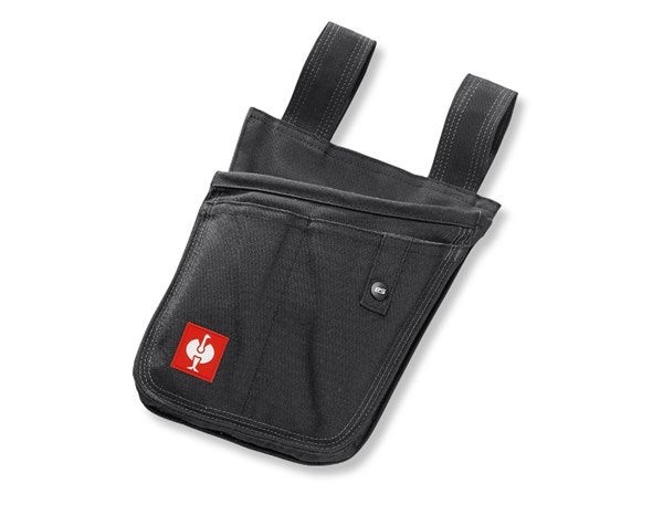 Tool bag e.s.roughtough